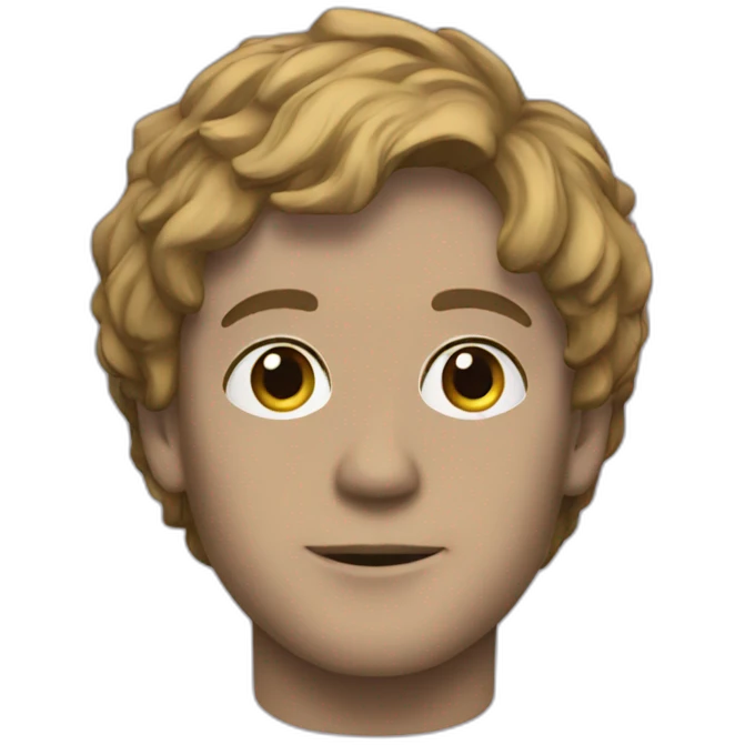 Micheal afton emoji