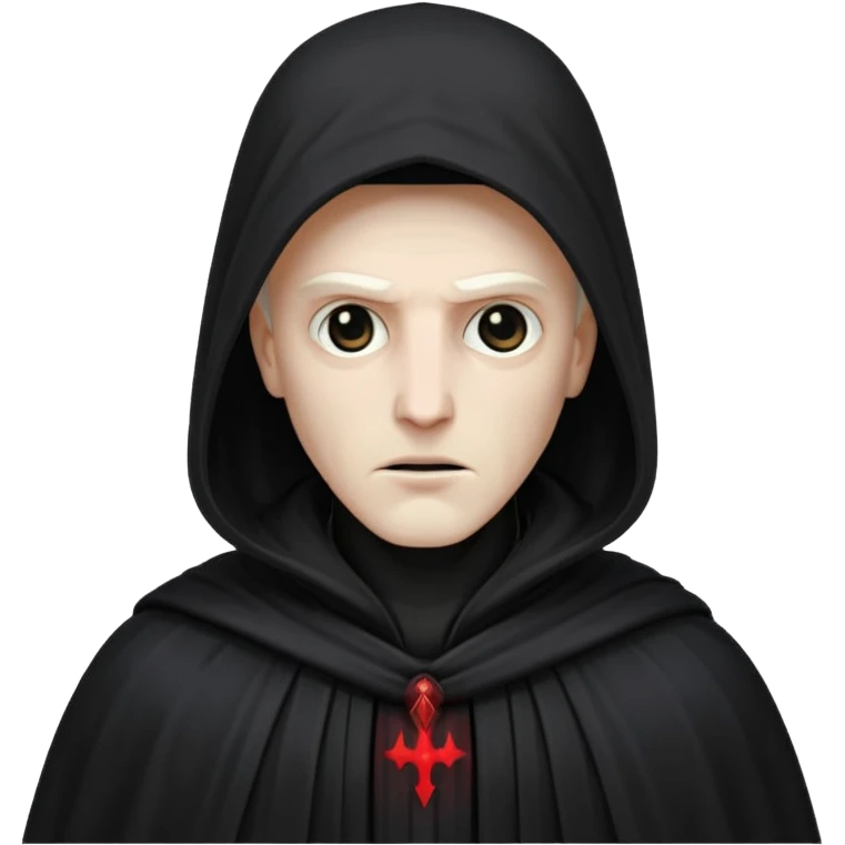 Darth nihilus emoji