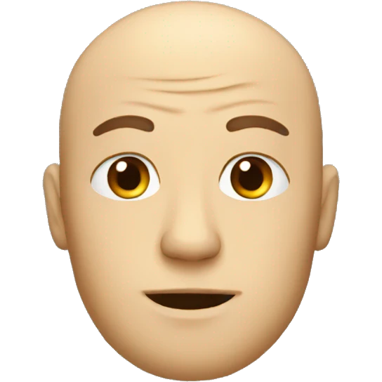 Pubertad  emoji