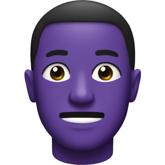 promethazine emoji