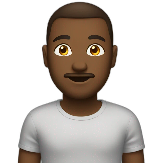 Massi emoji