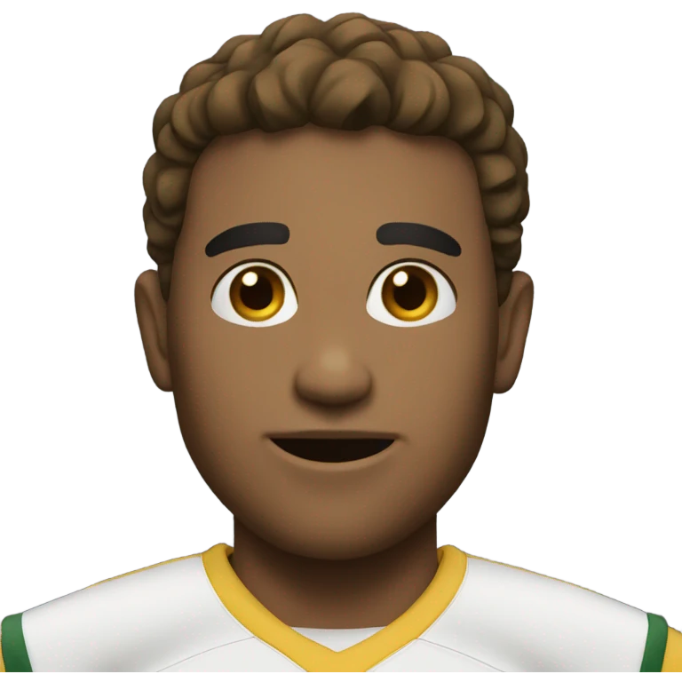 Vb emoji