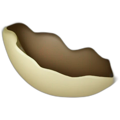 Subscribe-to-Seed emoji