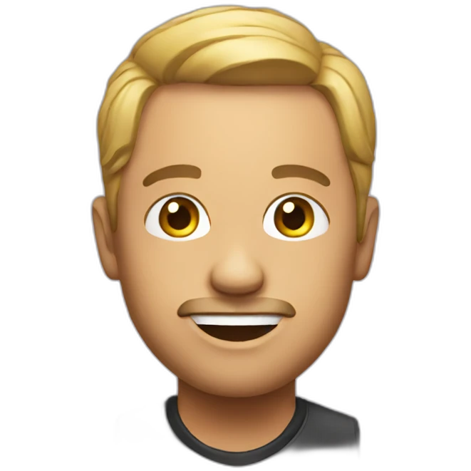 vip emoji