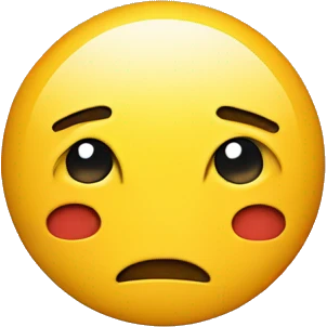 Text that says "on it" to say I understand and will get it done emoji