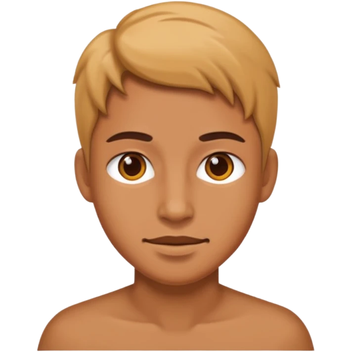Armas emoji