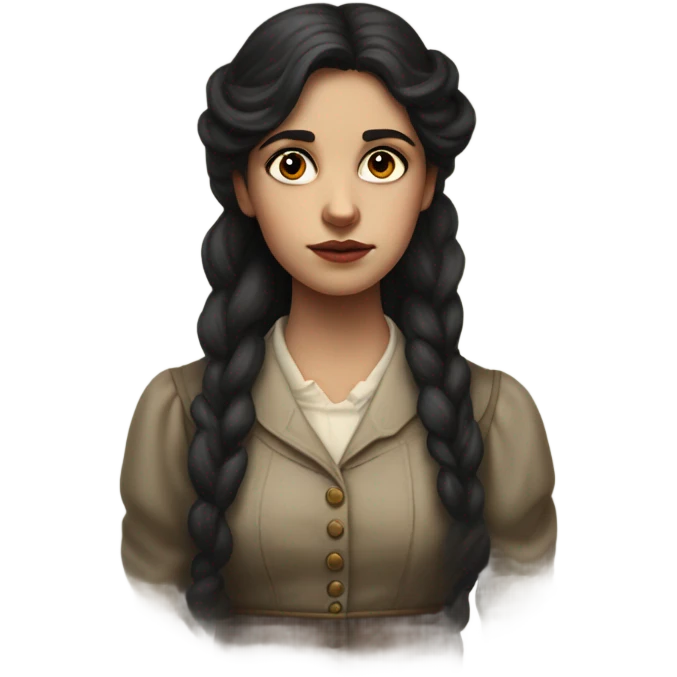 Ethel Cain emoji