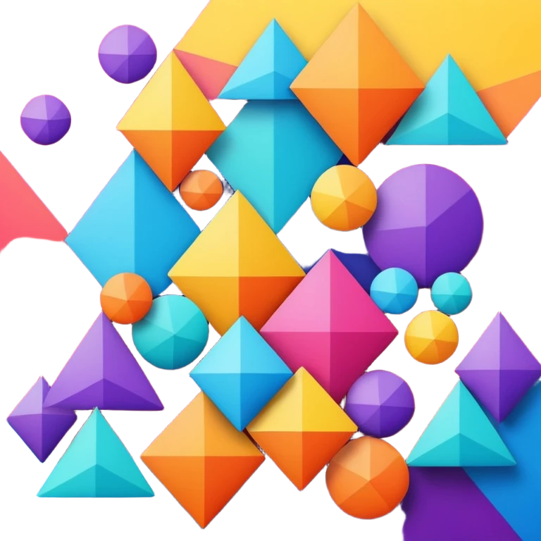 ami wallpaper banai dite bolsi emoji