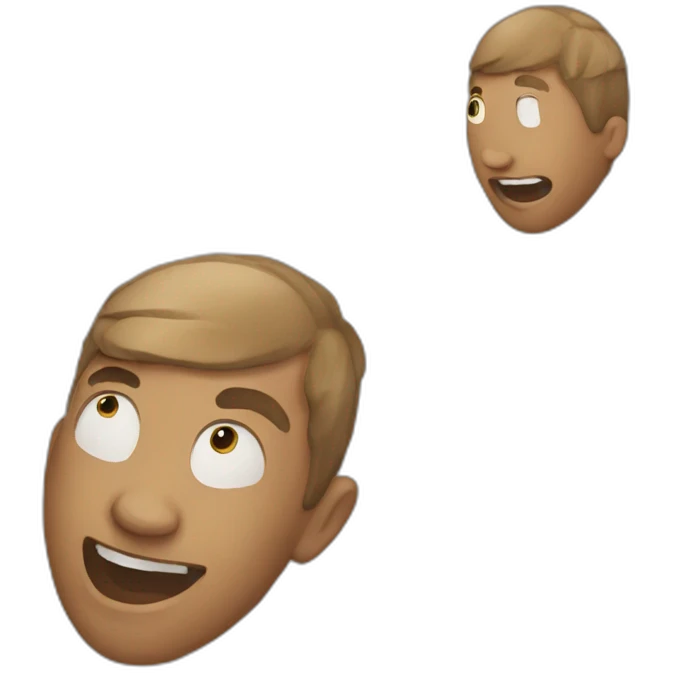 Mbape emoji