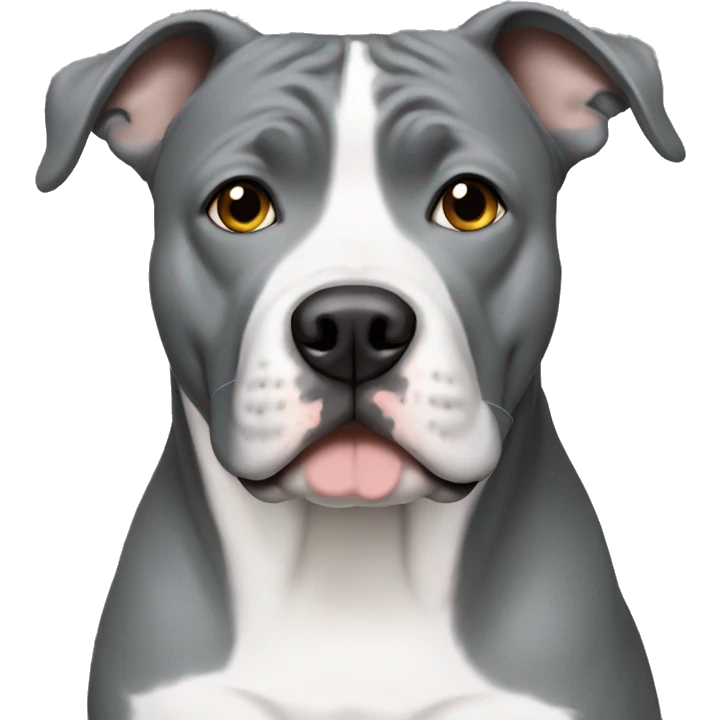 gray staffordshire emoji
