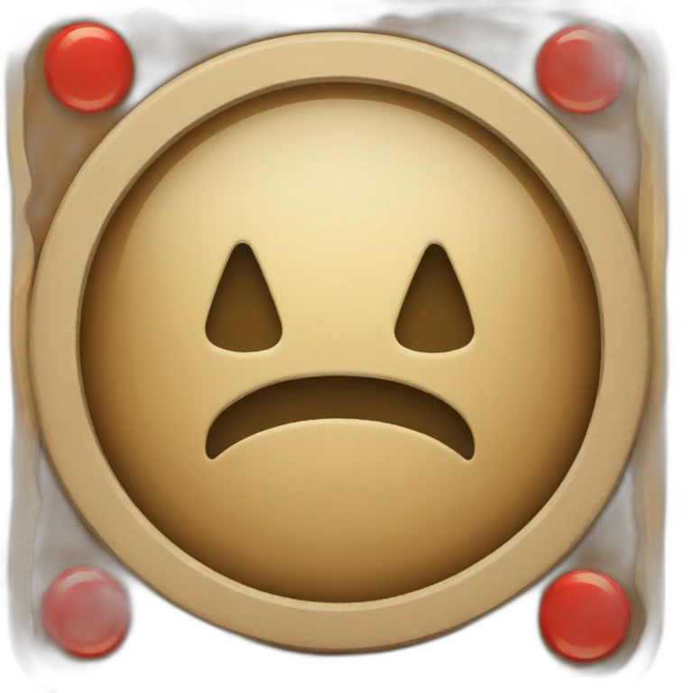 Uno reverse Card emoji