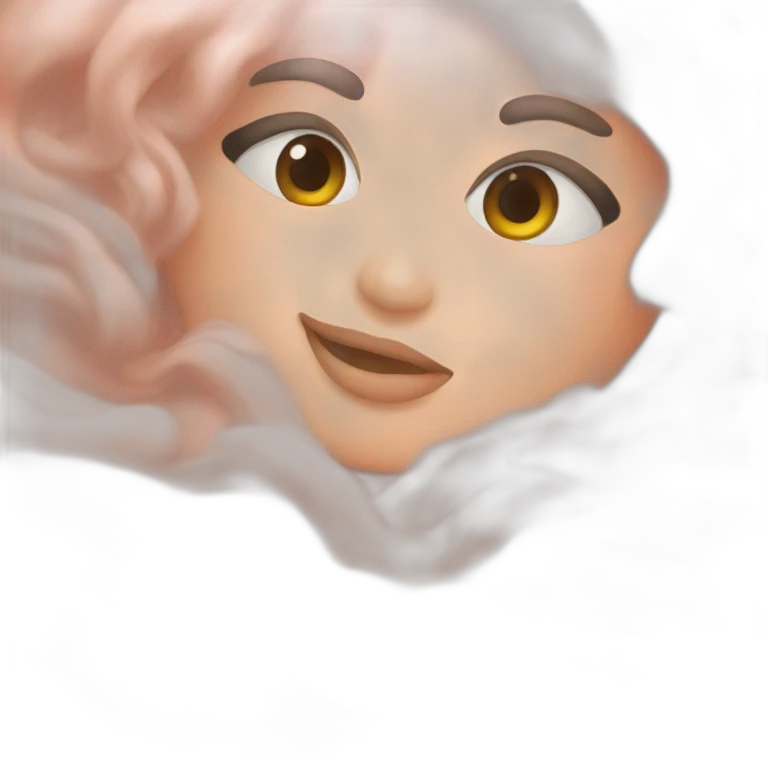 masajes emoji