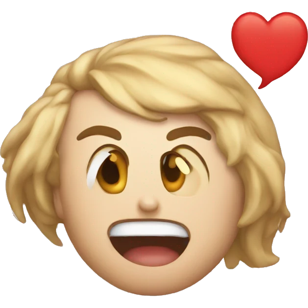Chat emoji