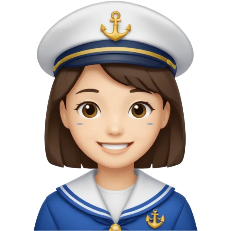 kiko chavo del ocho emoji