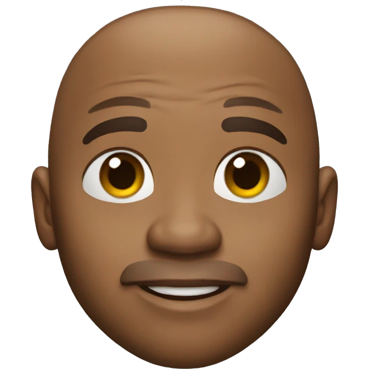 Michael Jordan emoji