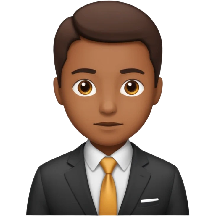 Liver professional  image emoji