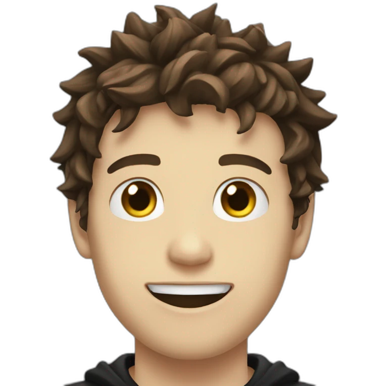 elrubius emoji