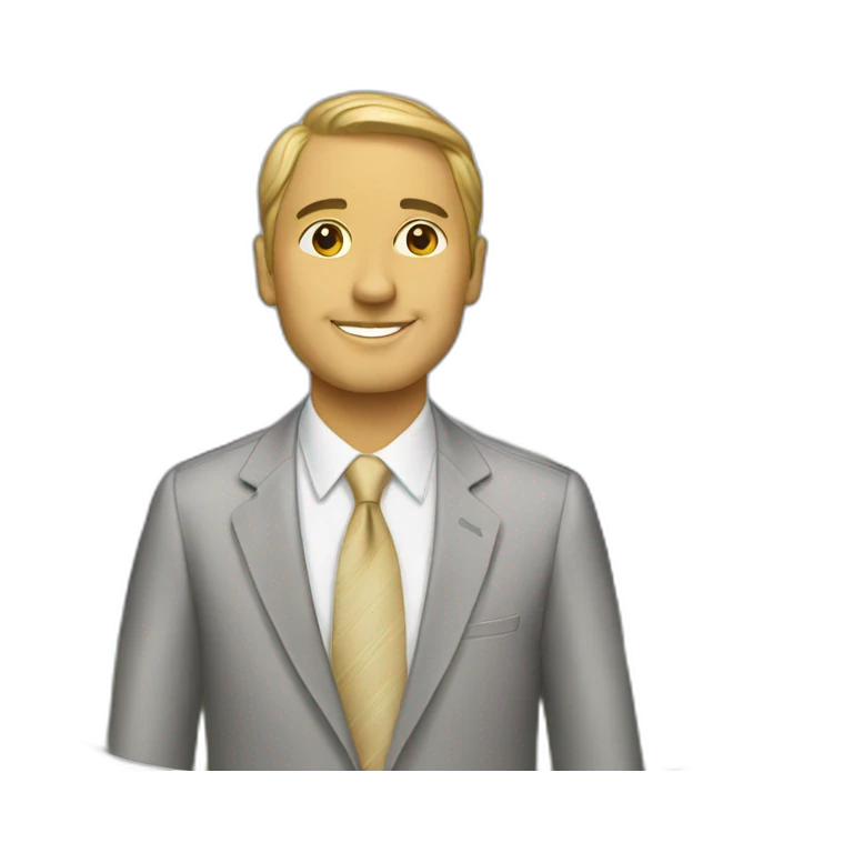 washington dc emoji