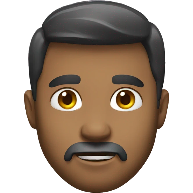 gaming emoji