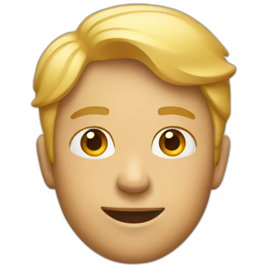 release notes emoji