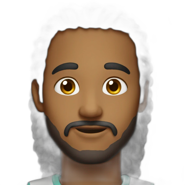 Eiland emoji