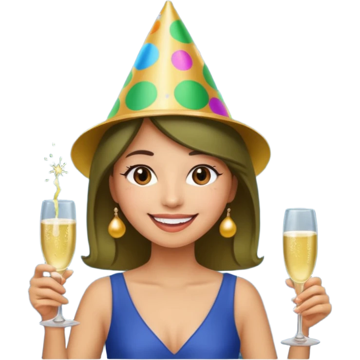 Make a Jew that fits the stereo types emoji