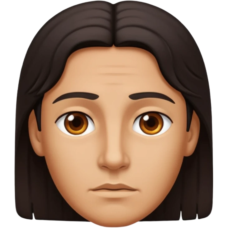 forger emoji