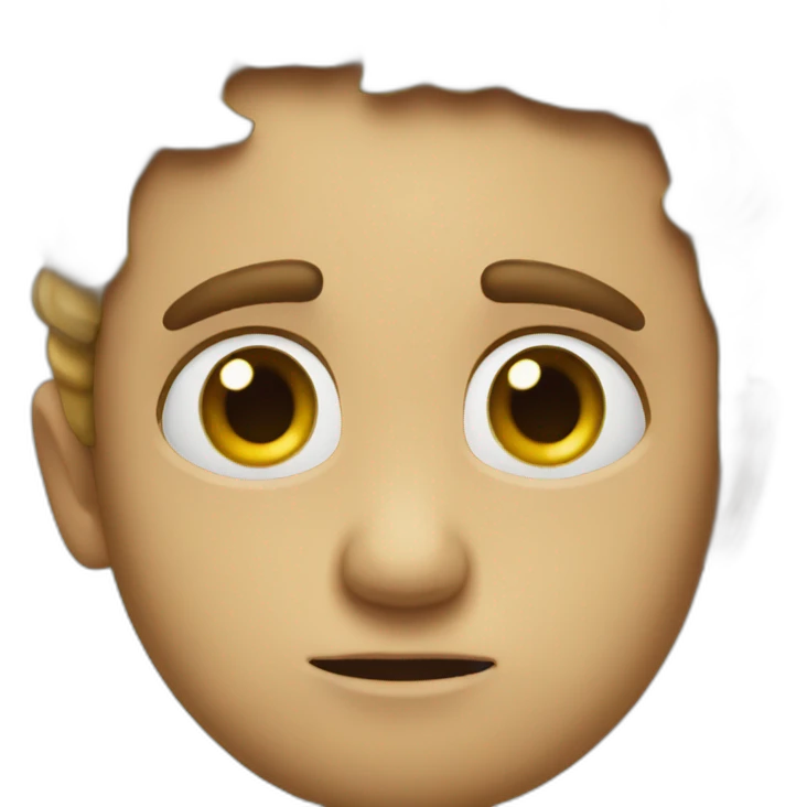 peepo-sad emoji
