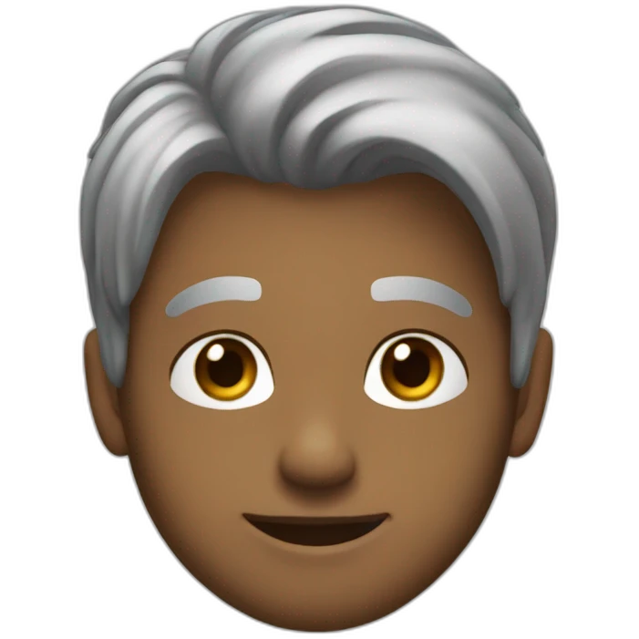 Rayan gostling emoji
