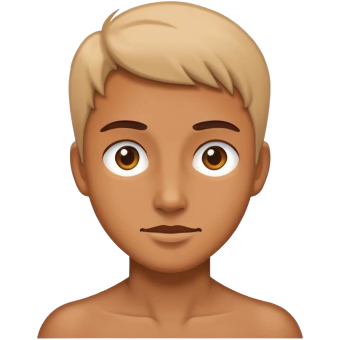 Shalom emoji