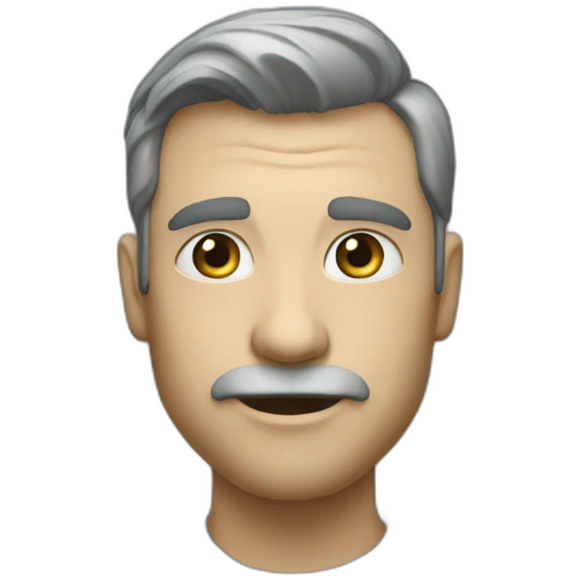 olof-b-en-b-vol-liefde emoji