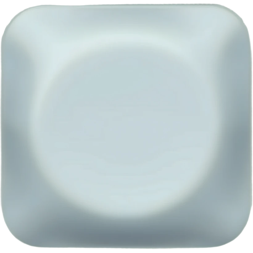 condem wrapper for sex emoji