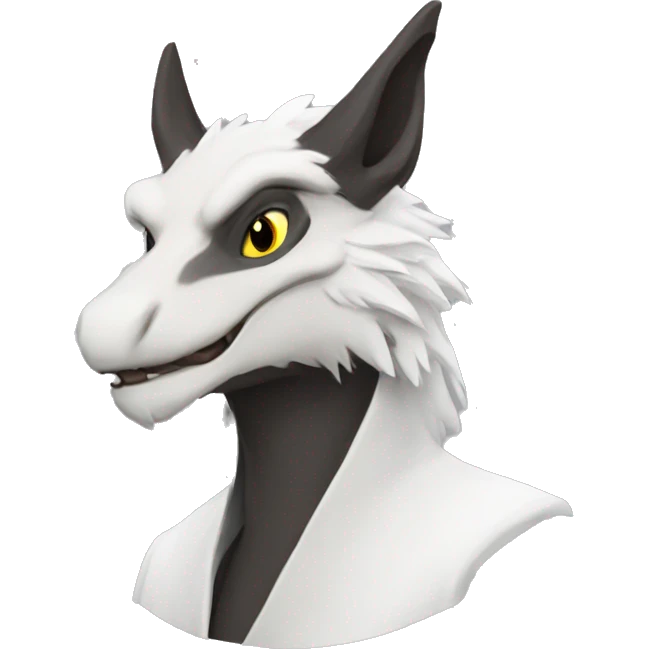 a vernid-sergal-fionbri emoji