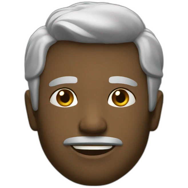 Cœre emoji