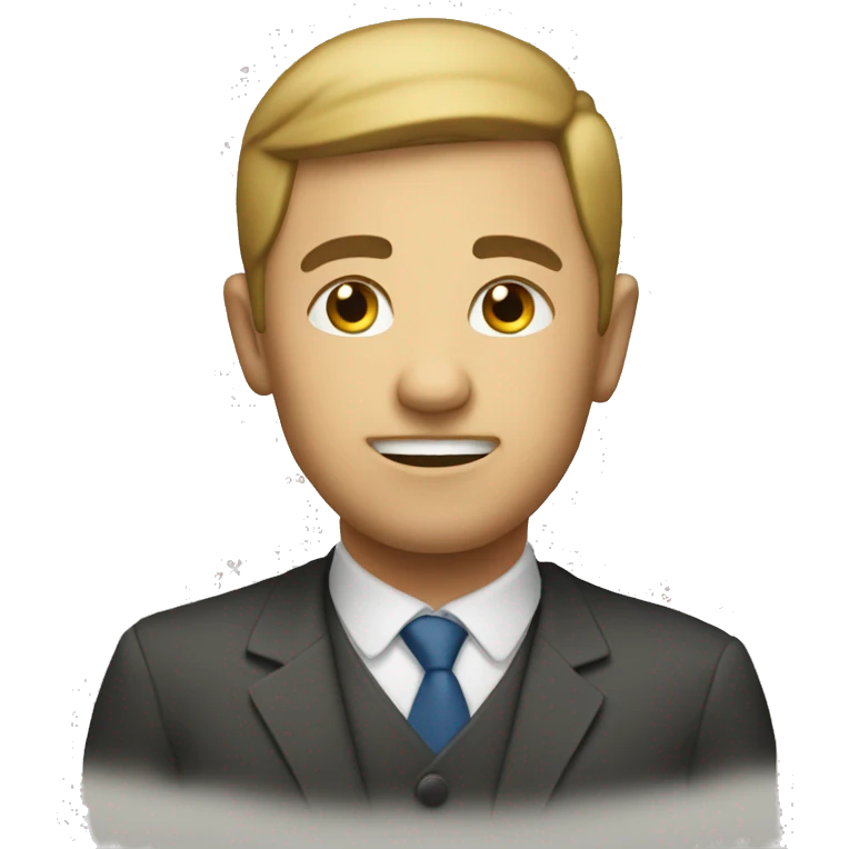 calander emoji