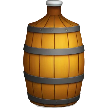 Soleil avec cask  emoji