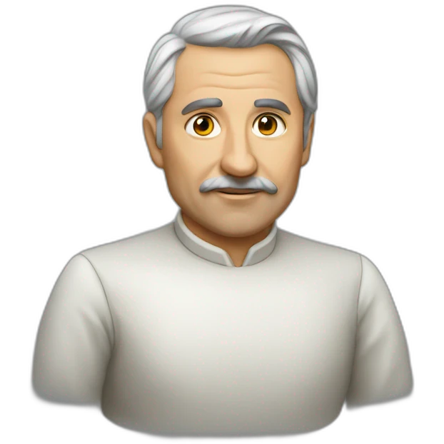 vladimir poutin emoji