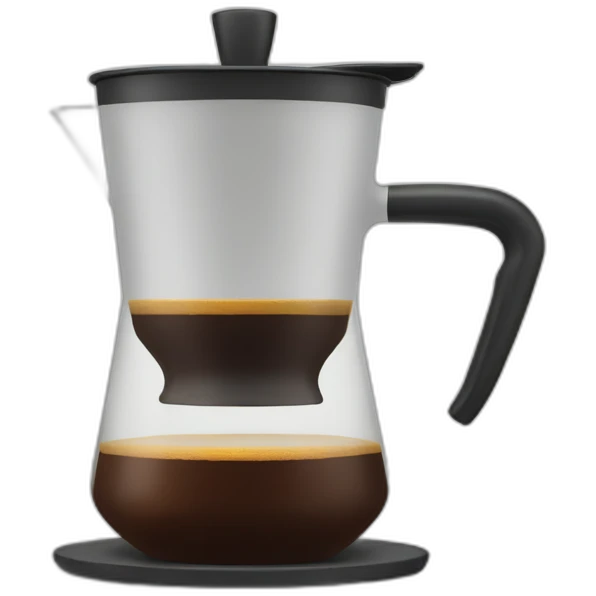 v60 emoji