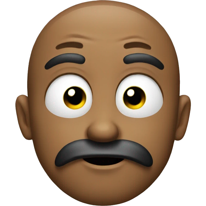 thinking emoji emoji