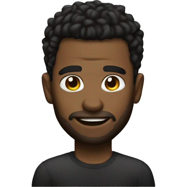 Hell yeah brother  emoji