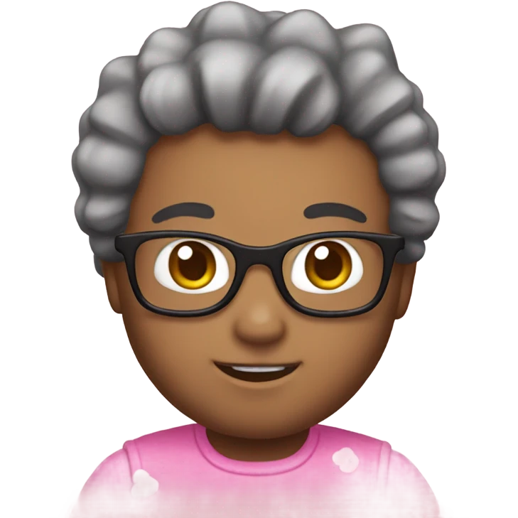 Hello kitty  emoji