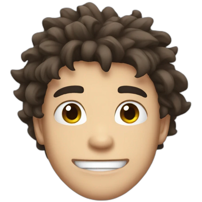 mha emoji