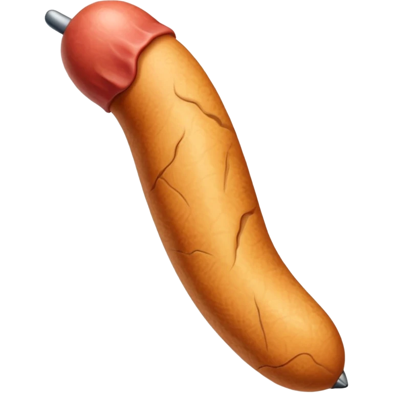 penis emoji
