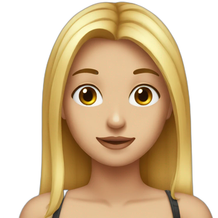 Gf emoji