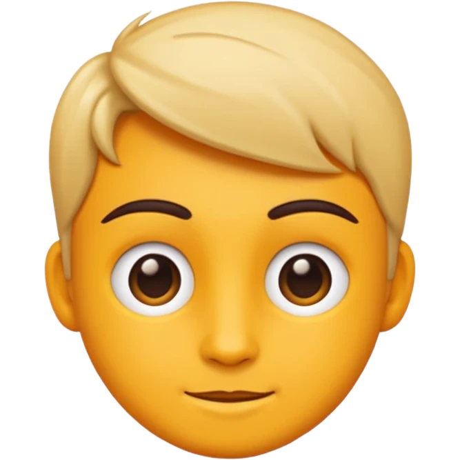 Sanchit name emaji emoji