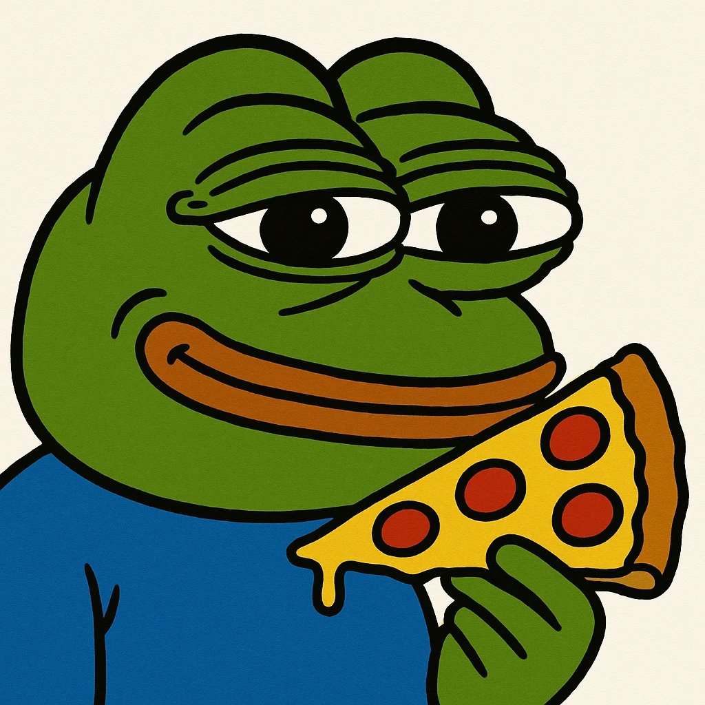 slice of pizza emoji