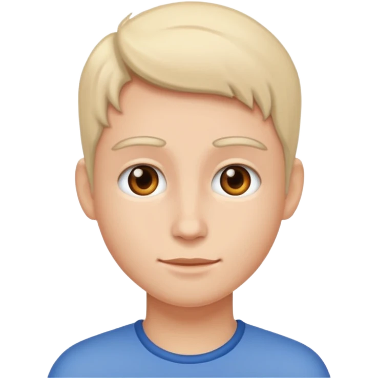 Amor emoji