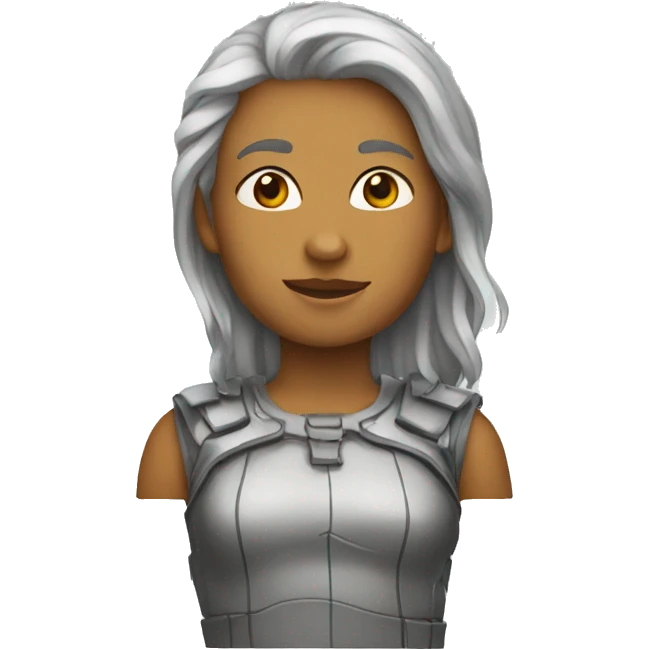 Jóia  emoji