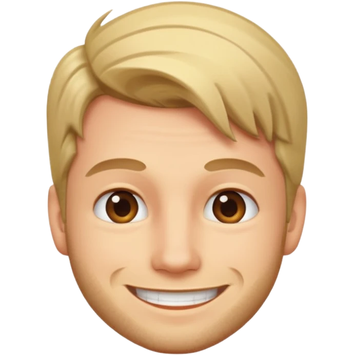 kurt emoji