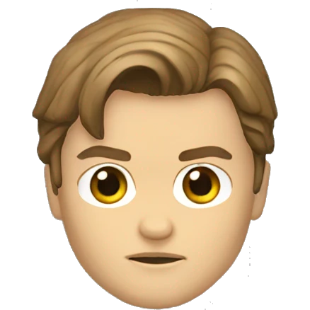 jake lloyd anakin skywalker emoji